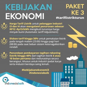 paket_kebijakan_ekonomi_3_1
