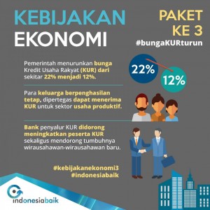 paket_kebijakan_ekonomi_3_2