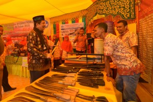 sekda-haributaaksara-1