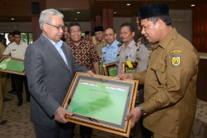 gub mp dari ombusman ri 2