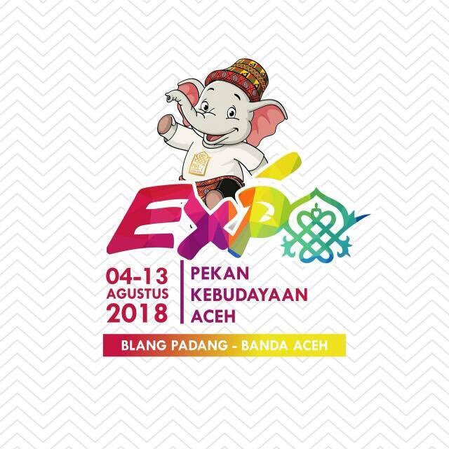 Wagub Pimpin Rapat Persiapan Aceh Expo PKA VII - BIRO ADMINISTRASI