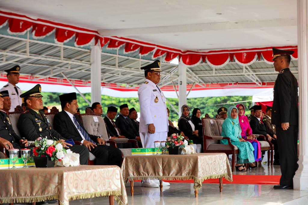 Pemerintah Aceh Peringati Hari Pahlawan Biro Humas Dan Protokol Pemerintah Aceh Pemerintah Aceh Peringati Hari Pahlawan Biro Humas Dan Protokol Pemerintah Aceh