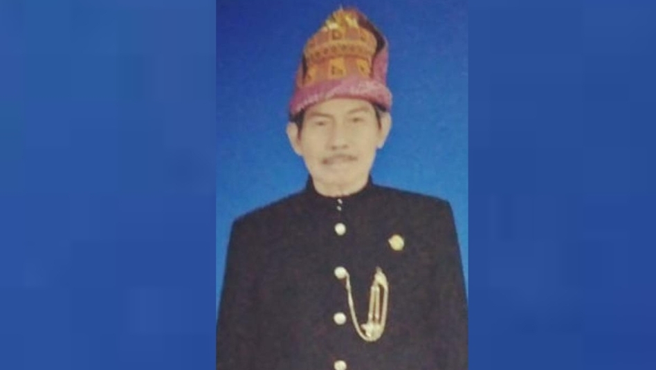 Jinsiy buzuqlik zaif odamlar uchun emas.